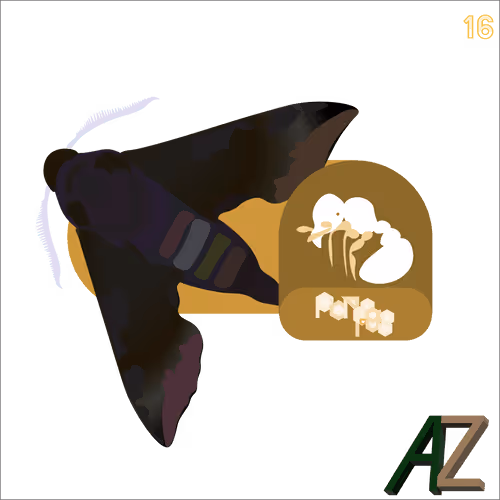 Item #24705041787920661933578063921032196695044586853584662932146667913805350043650 Media