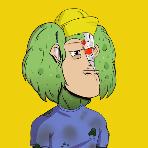 Item #71513456429940038353038600040179650649978573091404084302685568790004141916161 Media