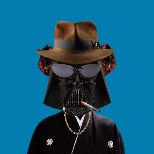 Item #53599243288124061253868849108675731407580488356595065985204716585859619487745 Media