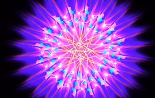 50684197605774142208935566748693813750684281578315025193761267581555836977153