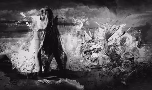 Item #63303878417490724068527821877788794223980386336070189138749253407012995203073 Media