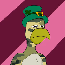 53552771898830769314905926553375290186271015754297856869132316226136844533761