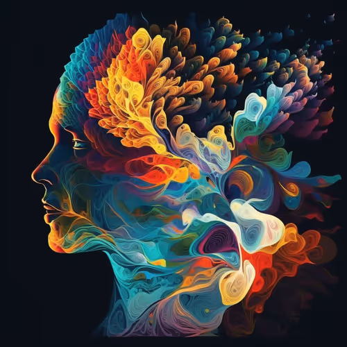 Item #69155000623969935812688245695871549713352324031679487685466591533296770875402 Media