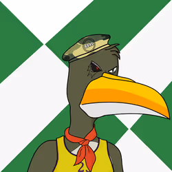 53552771898830769314905926553375290186271015754297856869132315267362705113089