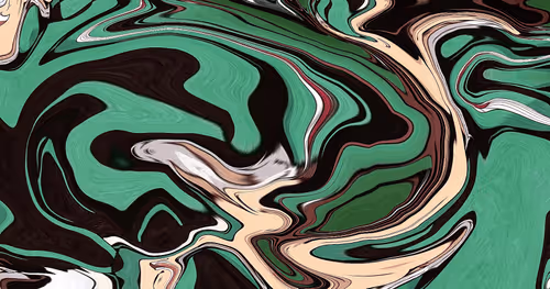 Item #38463921116353448065691499798388010590339054427228516759270535878476124127233 Media