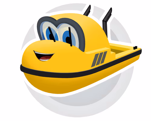 Item #39100466060311335029748063194695809385145656771268821143125817733430464479233 Media