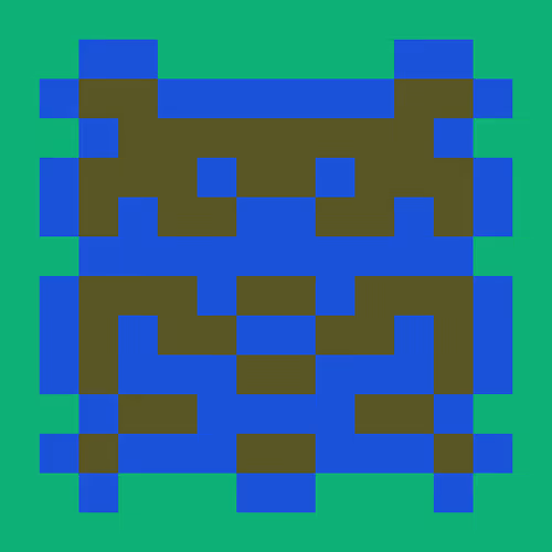 Item #10946118095580891803544113655326353754934578353276777097674080042427449606145 Media