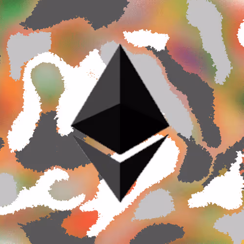 Item #84817653643574440536575130473169128135848323213030537748053025304197977866241 Media