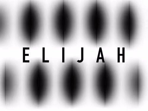 Item #64745568975785554108588815226912820676930825138825954605613287377975122067457 Media