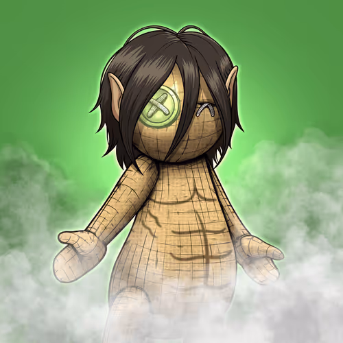 Item #71598646993286708508988989759645848009038263180147068657124163328293015126026 Media