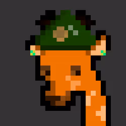 11616268853410428097681982890616201084765115422757703263338669075273695100929