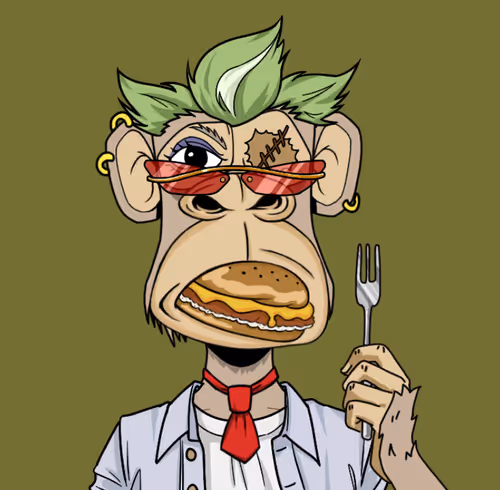 Item #22054937743090658422019227962986931200554334053642543828769962821890816868353 Media