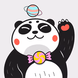 76488814104900379026026264846707699418893658236771861071754258247656270725121