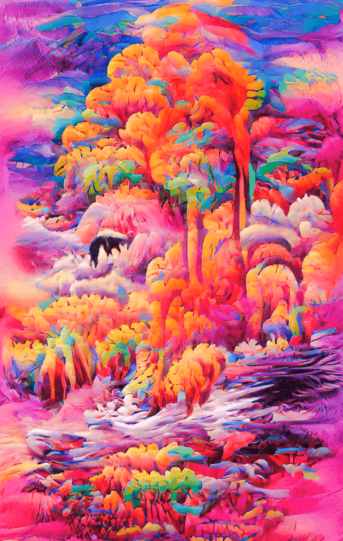 Item #43733118114585397299145680339865407680422792844044964003386629515378889326593 Media