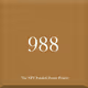 22390060966102226352108644003369386248100403174823858840674491637063154139137
