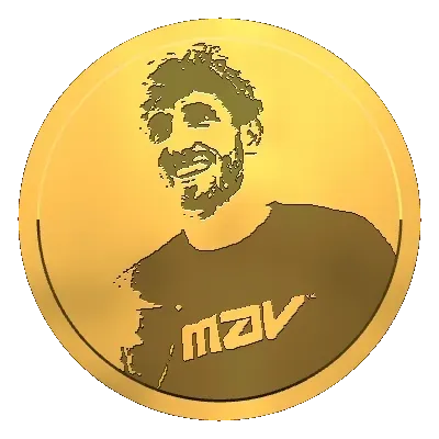 Item #102267934003768051420960461170749806257819417914869888354661391666015316738073 Media