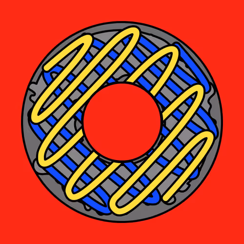 Item #46420017404261774700961769696721116330194738609467229116618660774338501804033 Media