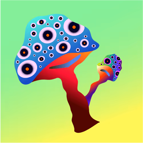 Item #69353682132584287921640915502496302946504347868100656215909837766160904355841 Media