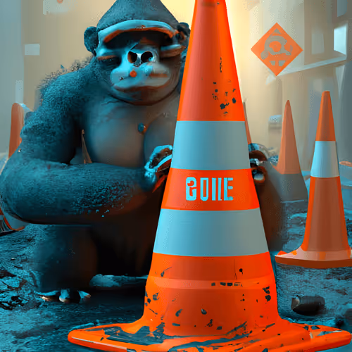 Item #29662011466541904499276607517235356584942550866123833182477956357756391784453 Media