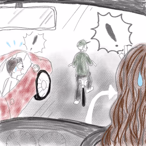 Item #67128250077476442437693318915737360643859879957981809347699965860161653833729 Media