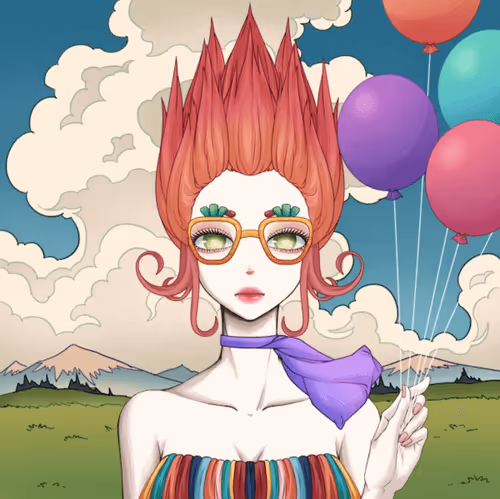 Item #26938388078931754186182761178222210180502107078723945465487277342681957662721 Media