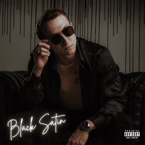 Item #104469126352423388003135586657520032051510030950069014249520379407788545146980 Media