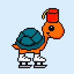 46839750109829330212001763895308463057383356853077667088275209780956579758081