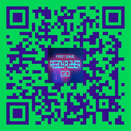 Item #81736324832251166891063000499617504385795745002922013702546831027042802205672 Media