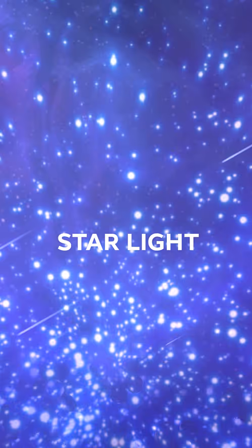 Item #4591734257217320586240580968480138469212649412527858158702328828002127839233 Media