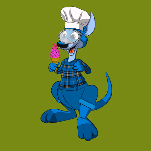 Item #35589028903679220752396538022446550194725424995106263108966714897981704765441 Media