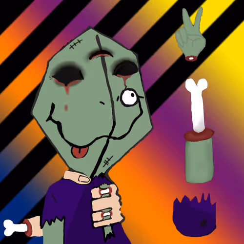 Item #47623552089674032524528596079285886395205451095229627959399969945626496466955 Media