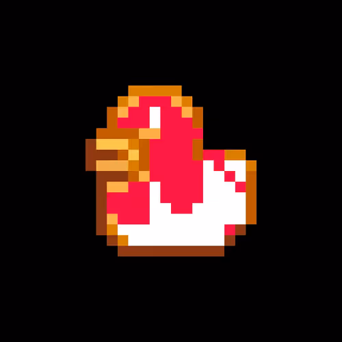 Item #98970791964310508473168119895760986756956586003411881446043052545827095445604 Media