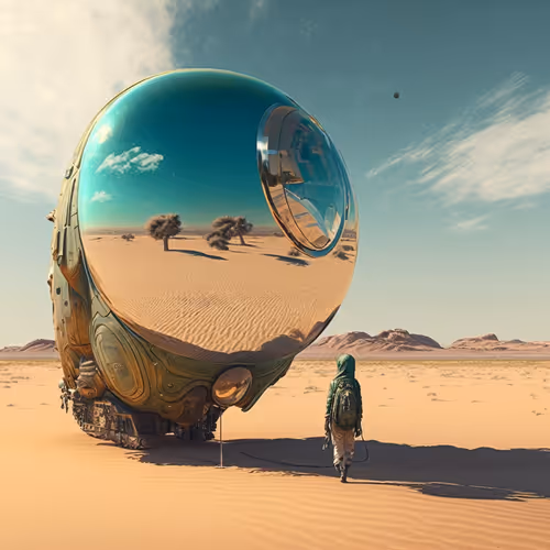 Item #502126442982815718527981013313811821217485154438672583435349400831582535681 Media