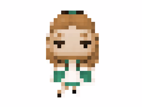 Item #36198922621986053548223893511222667977929741734145924746742565484705980874794 Media