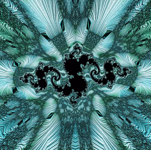 Item #53809552075289826632018308841266504236703419005994645528022949020782987051009 Media