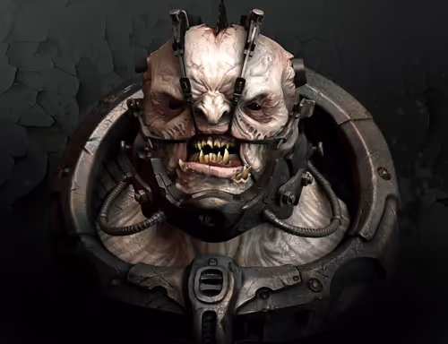 Item #107221122512786193145135519472421256711812914828796940531257058965368218845185 Media