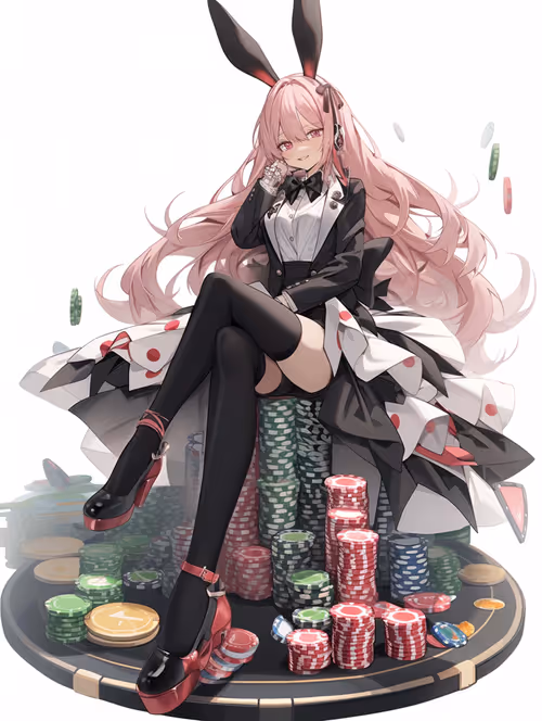 Item #60666097378573089956425025125643118982869603417946660838916630465815676715009 Media