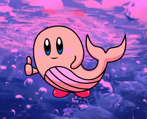 Item #76605645022174713260123653249350427930590110897586628103481815441278140153857 Media