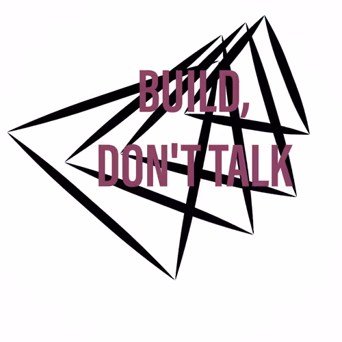 Item #17107238486985269813662708805255422919163138663650426261903578639700263436289 Media