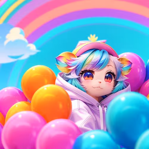 Item #112734530857144882359999642701628212224458434027144103607303888535184797173408 Media