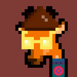 11616268853410428097681982890616201084765115422757703263338669424918392733697