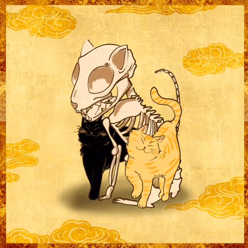 Item #13522913561689768078447405315860463395629552727431124462088669911433972023297 Media