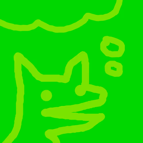 Item #72197856283940063742150056552762720938163957288541432277068964498599311310849 Media