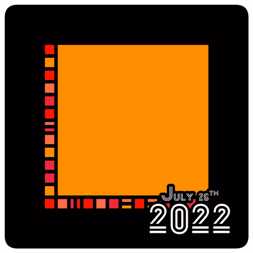 Item #109619512711090397390317842698682704577794125571180100689260320375530829381633 Media