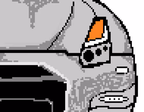 Item #3416432027723305532802595150229499270600421271293685484846557197011561480193 Media