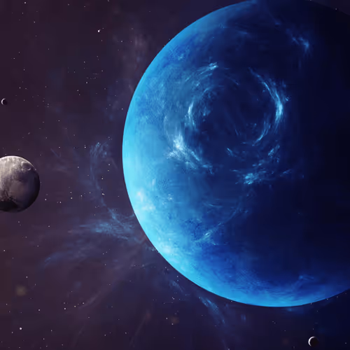 Item #22398437742048833624641650807076384560411795455012695944833375418034801344513 Media