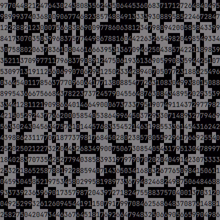 Item #21639901931342929514645170051628616360469126414595381948661918846598946750465 Media