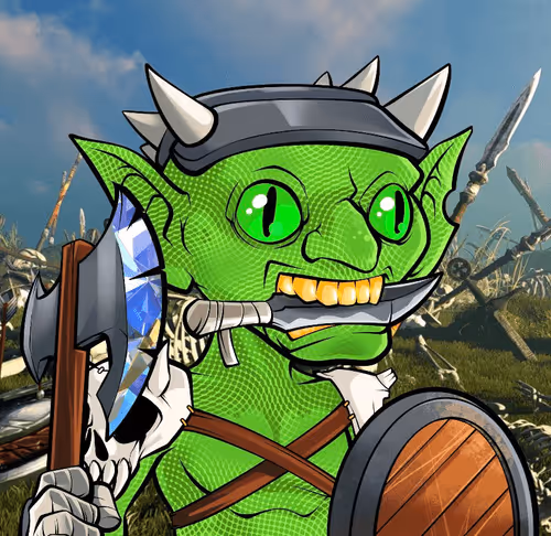 Item #82610580371692733562197186529131211129040609550695061510616912918435747332097 Media