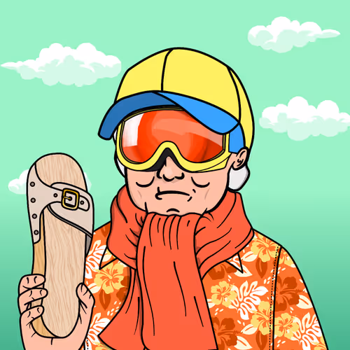 Item #94140161960079136872648946678439811794016915531479295324763129400093105455105 Media