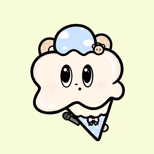 Item #67616550038466758931713644064441005443520860358672632384932753965293968031745 Media